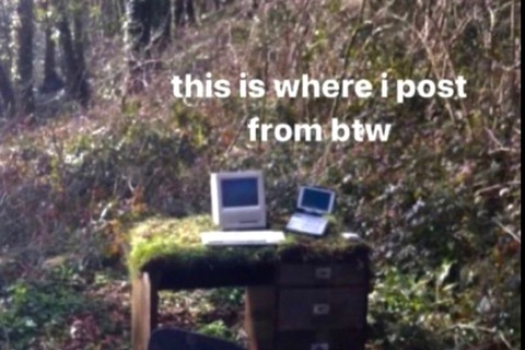 Gambar header OnlyFans spac3t3mpl3