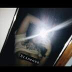 Профилна снимка на OnlyFans на spacebabe626