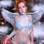 Foto de perfil do OnlyFans de spacegxrlprincess