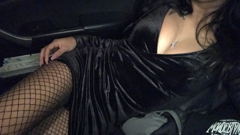 OnlyFans başlık resmi sparklebaby_x