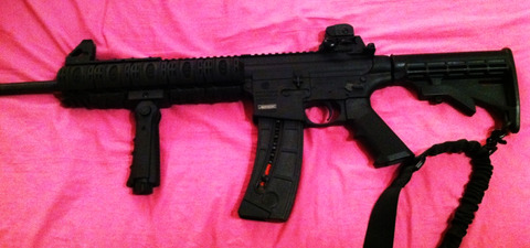 OnlyFans başlık resmi spasmo