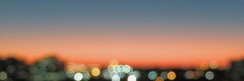 ओन्लीफैंस हैडर चित्र spavvv