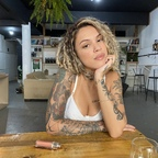 specialkaw için OnlyFans profil resmi