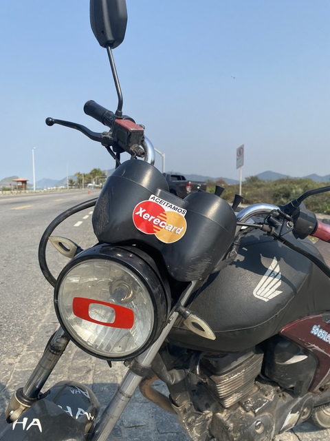 OnlyFans başlık resmi specialkaw