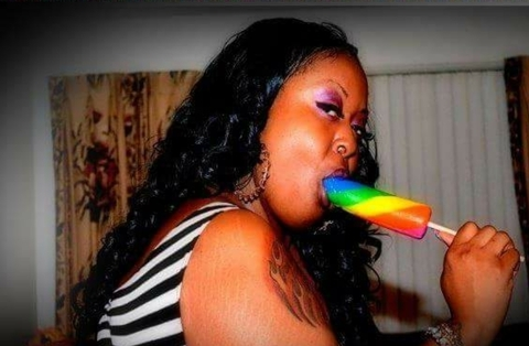 Header afbeelding van OnlyFans specialkim