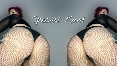 ओन्लीफैंस हैडर चित्र specialkunt