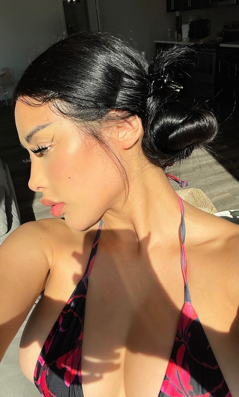 spellingbea님의 OnlyFans 헤더 사진