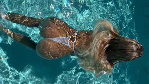 صورة رأس OnlyFans spice.d0ll