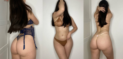 Imagen de encabezado de OnlyFans spiceii