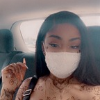 صورة الملف الشخصي في OnlyFans #اسم_المستخدم#