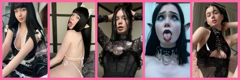 Imagen de encabezado de OnlyFans spicy-noodle