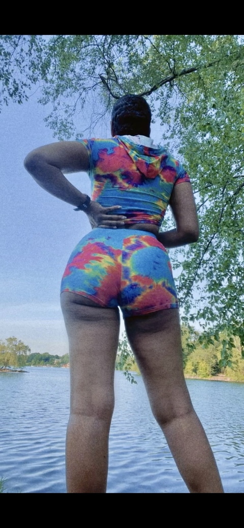 Gambar header OnlyFans spicy_daisy05