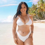 Foto profil OnlyFans spicydrea