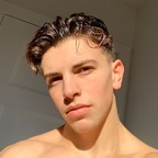Foto profil OnlyFans spicyfreddy