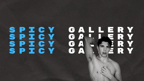 Снимка за заглавие на OnlyFans spicyfreddy