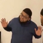 Foto de perfil do OnlyFans de spicymamitamale