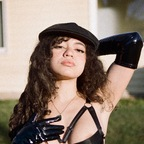 OnlyFans profile picture spicymarii