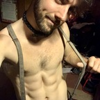 OnlyFansのプロフィール写真 spicysamba