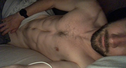 Zdjęcie nagłówka OnlyFans spicysamba