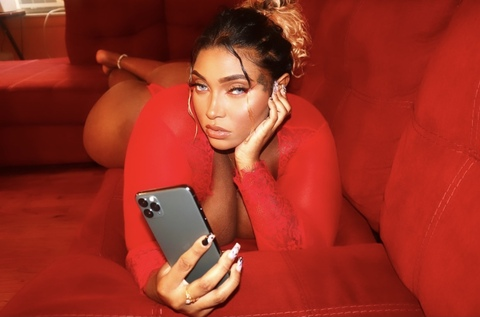 Gambar header OnlyFans spicyy_aavee