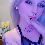 Profielfoto OnlyFans van spiderqueen666