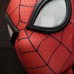 Nur ein Profilbild von OnlyFans von spidey-boi