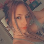 Photo de profil OnlyFans spiritualjunkie2