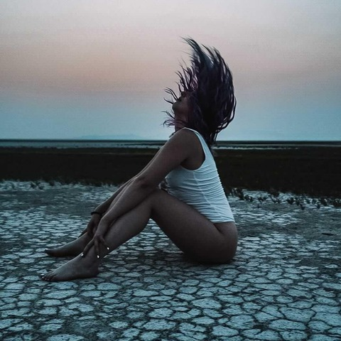 Photo d'en-tête OnlyFans de spiritualjunkie2