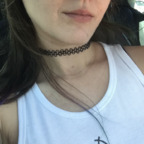 Profielfoto OnlyFans van spitinmymouth420