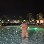 صورة الملف الشخصي في OnlyFans #اسم_المستخدم#