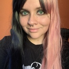 OnlyFans profile picture spoiledbabe