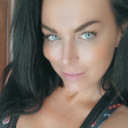 Photo de profil OnlyFans spoilstacee