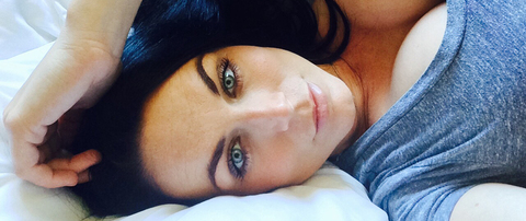 Photo d'en-tête OnlyFans de spoilstacee