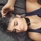 Foto profil OnlyFans spookyboo