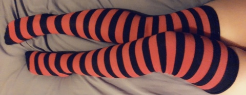 OnlyFansヘッダー画像spookyboysage