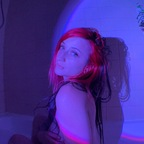 Foto profil OnlyFans spookyembur