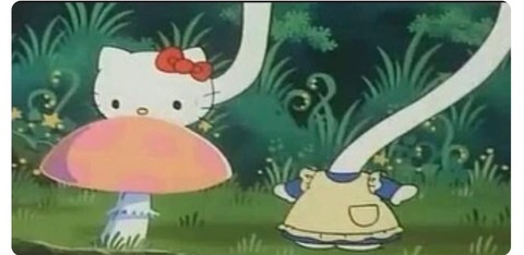 Снимка за заглавие на OnlyFans spookygirllove