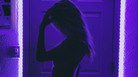 Снимка за заглавие на OnlyFans spookyinternetgf
