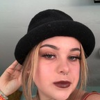 Аватар профиля OnlyFans spookytitties