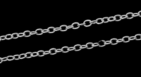 Фото заголовка OnlyFans spookyyangel