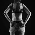 Photo de profil OnlyFans sportyfriexxx