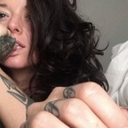 OnlyFans profile picture sportyspice_me