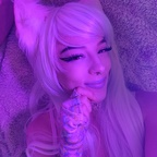 OnlyFans 프로필 사진 sprinklespreads