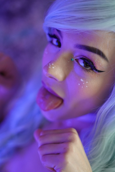 sprinklespreads님의 OnlyFans 헤더 사진