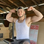 Profielfoto OnlyFans van squillbox