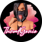 OnlyFans profile picture squirtmania_