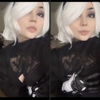 OnlyFans प्रोफाइल चित्र squishybunx