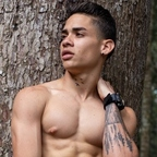 Profielfoto OnlyFans van sr_follador