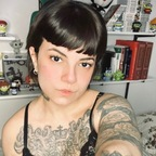 Immagine del profilo OnlyFans di srasupimpa