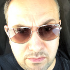 OnlyFans profile picture srbija